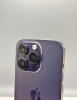 iPhone 14 Pro 512GB Deep Purple 79%